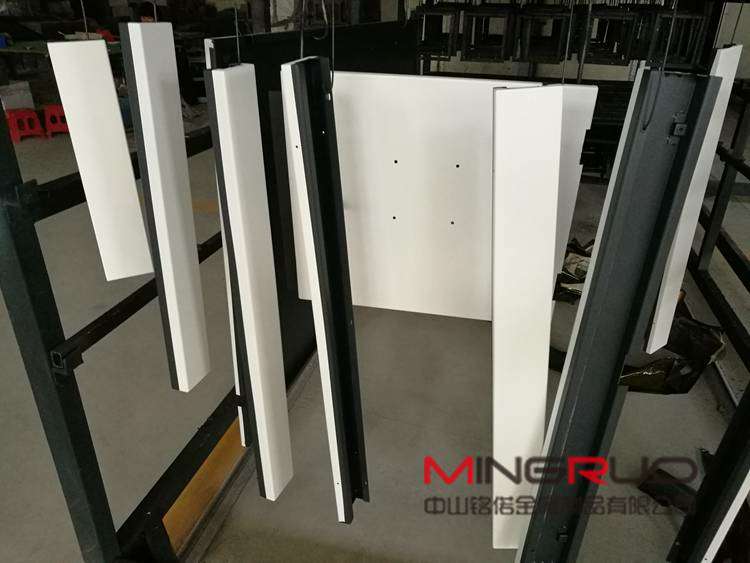 钣金件加工中钣金图纸如何标识-南宁健伟视听传媒技术有限公司 钣金件加工中钣金图纸如何标识-南宁健伟视听传媒技术有限公司