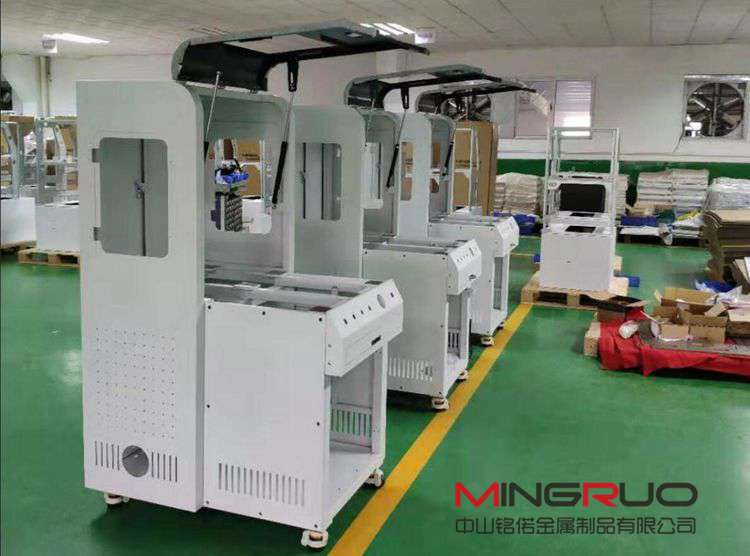 【钣金加工技术提升篇】SolidWorks钣金的折弯或展开基础学习要点-南宁健伟视听传媒技术有限公司 【钣金加工技术提升篇】SolidWorks钣金的折弯或展开基础学习要点-南宁健伟视听传媒技术有限公司