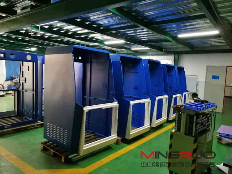 4D打印概念的主线:记忆合金-南宁健伟视听传媒技术有限公司 4D打印概念的主线:记忆合金-南宁健伟视听传媒技术有限公司