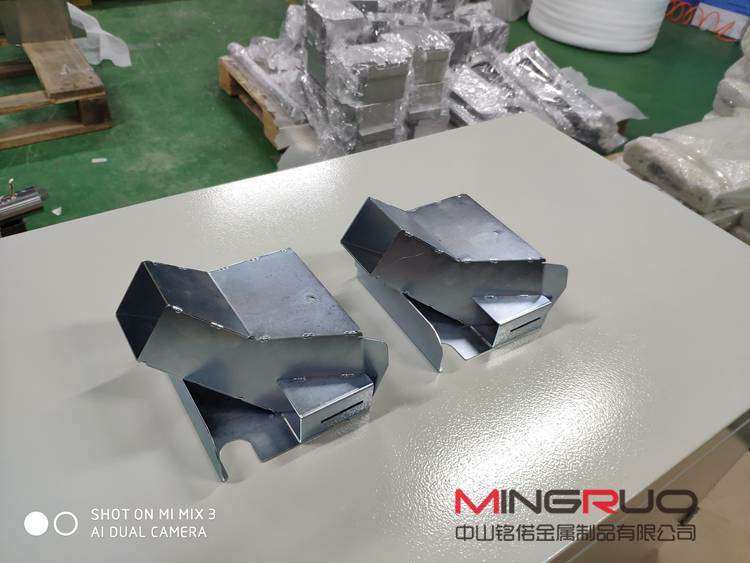 【钣金加工行业资讯】2019年有色金属工业运行情况及展望-南宁健伟视听传媒技术有限公司