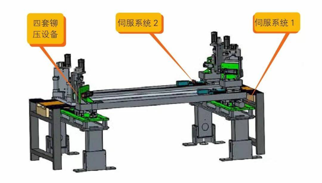 钣金加工产品在自动化及电梯行业中的应用 -南宁健伟视听传媒技术有限公司 钣金加工产品在自动化及电梯行业中的应用 -南宁健伟视听传媒技术有限公司