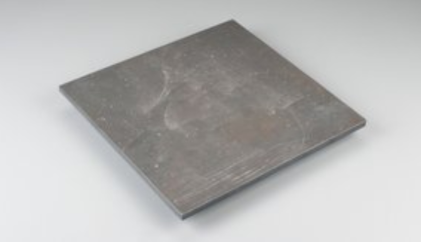 钣金厂在钣金加工中用的酸洗板、热轧板、冷轧板到底有什么区别？-南宁健伟视听传媒技术有限公司