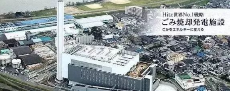 涉及钣金加工行业、全球领先的高客户设备-南宁健伟视听传媒技术有限公司 涉及钣金加工行业、全球领先的高客户设备-南宁健伟视听传媒技术有限公司