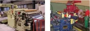 涉及钣金加工行业、全球领先的高客户设备-南宁健伟视听传媒技术有限公司 涉及钣金加工行业、全球领先的高客户设备-南宁健伟视听传媒技术有限公司