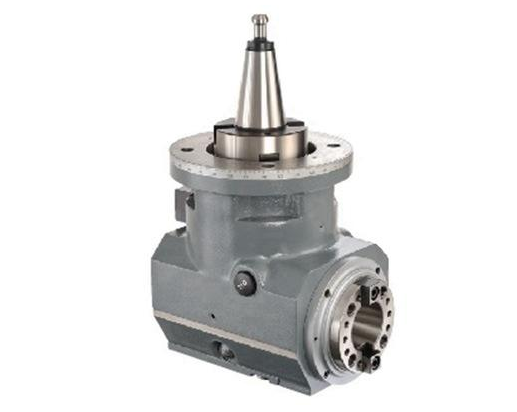 CNC-LM3218-南宁健伟视听传媒技术有限公司