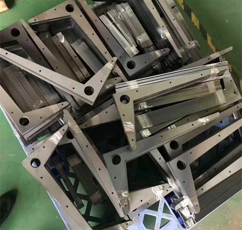 钣金加工和五金加工的区别在哪?-南宁健伟视听传媒技术有限公司 钣金加工和五金加工的区别在哪?-南宁健伟视听传媒技术有限公司